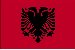 albanian North Carolina - State Name (Branch) (page 1)