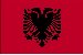 albanian Connecticut - State Name (Branch) (page 1)