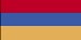 armenian 