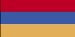 armenian Connecticut - State Name (Branch) (page 1)