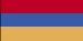 armenian Powers Branch, Colorado Springs (Colorado) 80922, 2870 New Center Pointe