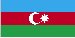 azerbaijani Wyoming - State Name (Branch) (page 1)