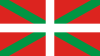 basque North Carolina - State Name (Branch) (page 1)