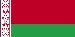 belarusian Connecticut - State Name (Branch) (page 1)
