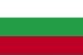 bulgarian Washington - State Name (Branch) (page 1)