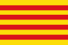catalan Georgia - State Name (Branch) (page 1)