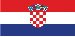 croatian Connecticut - State Name (Branch) (page 1)