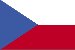 czech Virgin Islands - State Name (Branch) (page 1)