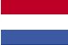 dutch Federated States of Micronesia - State Name (Branch) (page 1)