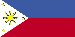filipino Palau - State Name (Branch) (page 1)