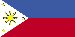 filipino Connecticut - State Name (Branch) (page 1)