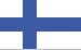 finnish OTHER < $1 BILLION - Industry Specialization Description (page 1)