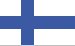 finnish Connecticut - State Name (Branch) (page 1)