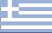 greek OTHER < $1 BILLION - Industry Specialization Description (page 1)