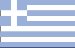 greek Connecticut - State Name (Branch) (page 1)
