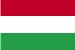 hungarian Federated States of Micronesia - State Name (Branch) (page 1)