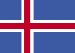 icelandic Connecticut - State Name (Branch) (page 1)