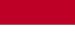 indonesian Connecticut - State Name (Branch) (page 1)