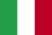 italian Iowa - State Name (Branch) (page 1)