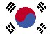 korean Kansas - State Name (Branch) (page 1)