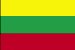 lithuanian Federated States of Micronesia - State Name (Branch) (page 1)