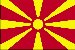 macedonian Kansas - State Name (Branch) (page 1)