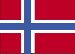 norwegian CONSUMER LENDING - Industry Specialization Description (page 1)
