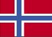 norwegian Connecticut - State Name (Branch) (page 1)