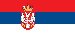 serbian Palau - State Name (Branch) (page 1)