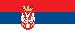 serbian Panama City Branch, Panama City (Florida) 32407, 100 Beckrich Road, Suite 100