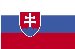 slovak Washington - State Name (Branch) (page 1)