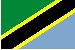 swahili Palau - State Name (Branch) (page 1)