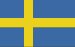 swedish Federated States of Micronesia - State Name (Branch) (page 1)