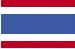 thai Connecticut - State Name (Branch) (page 1)