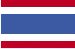 thai Tomah Branch, Tomah (Wisconsin) 54660, 102 East Veterans Street