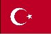 turkish New Jersey - State Name (Branch) (page 1)