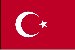 turkish Connecticut - State Name (Branch) (page 1)