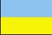 ukrainian Belfair Branch, Belfair (Washington) 98528, Ne 24180 State Route 3