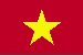 vietnamese Federated States of Micronesia - State Name (Branch) (page 1)