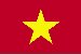 vietnamese Connecticut - State Name (Branch) (page 1)